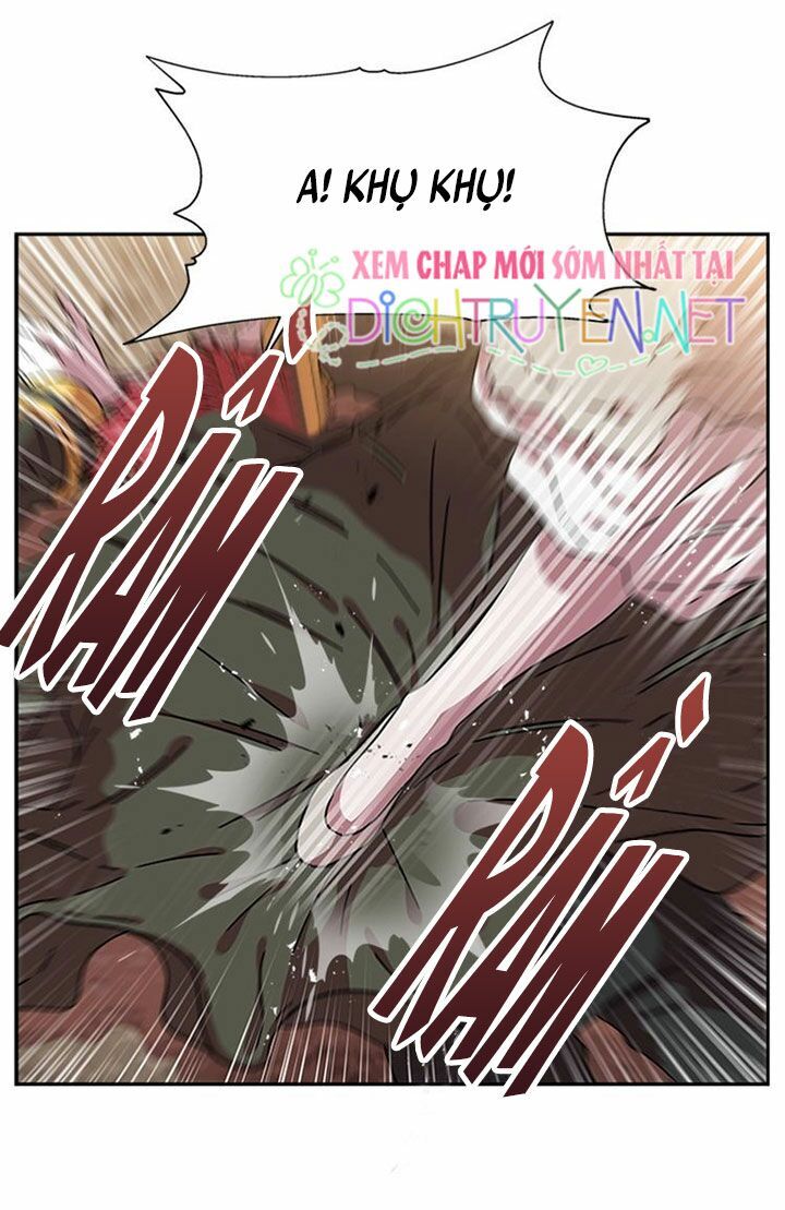page_44