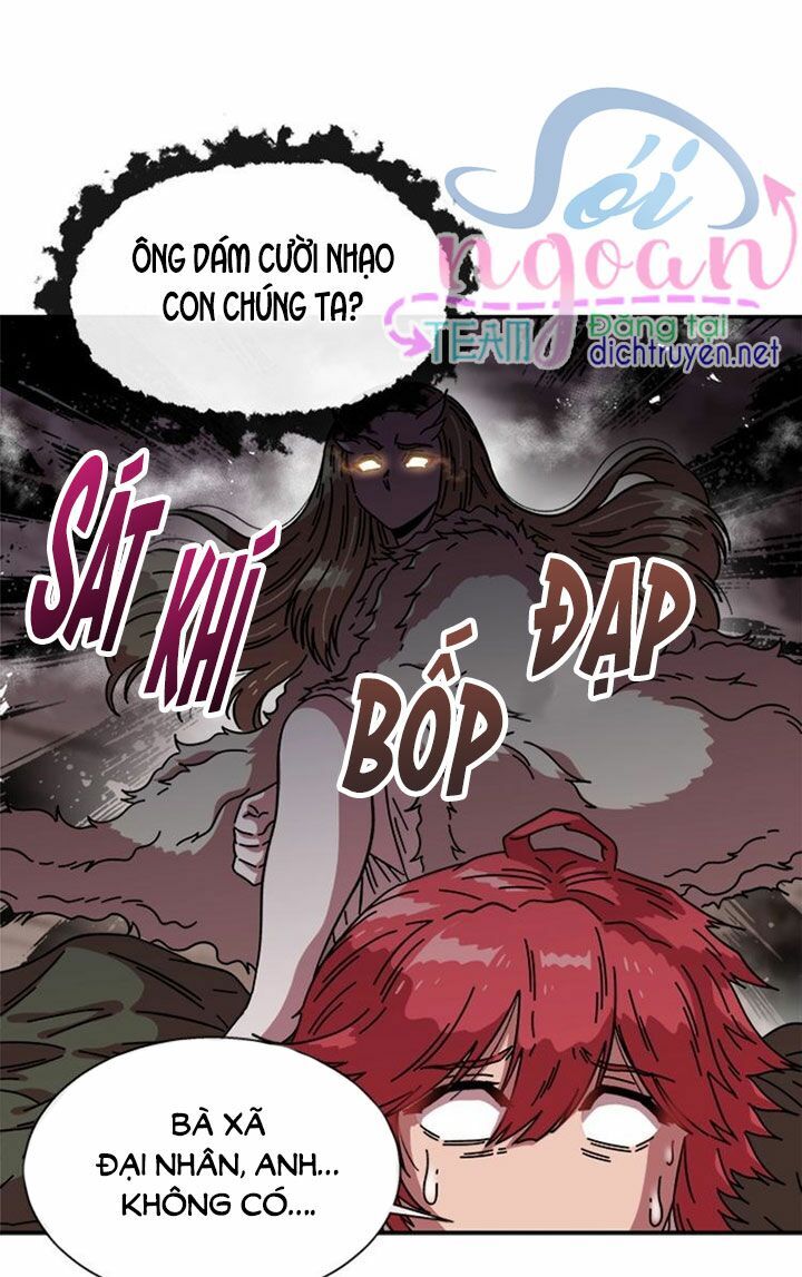 page_45