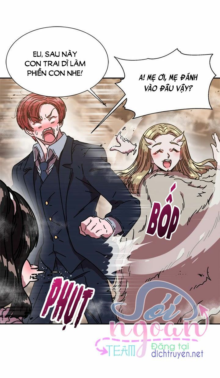 page_48