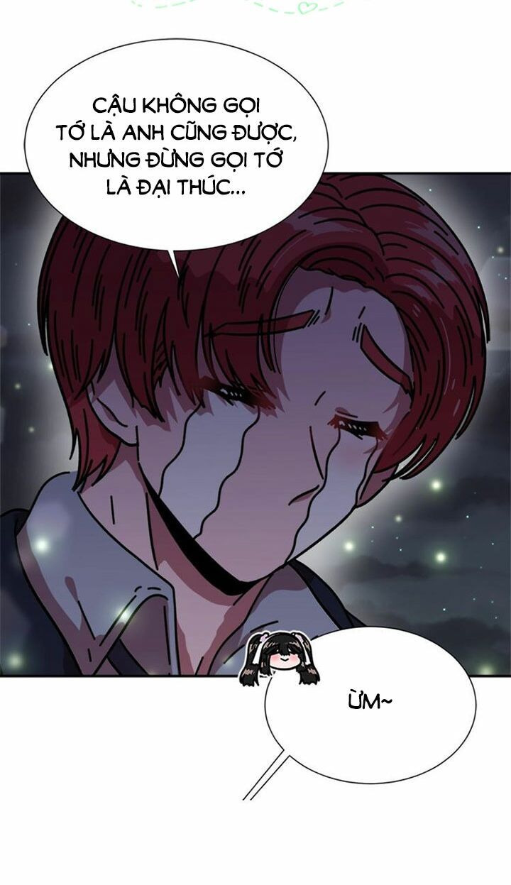 page_52