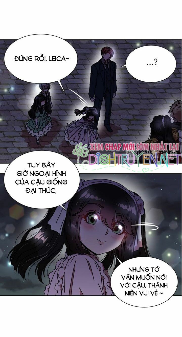 page_55