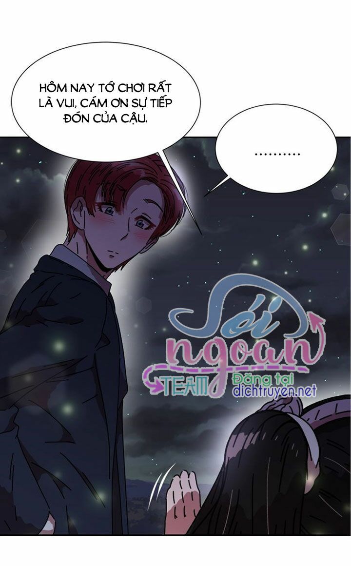 page_56