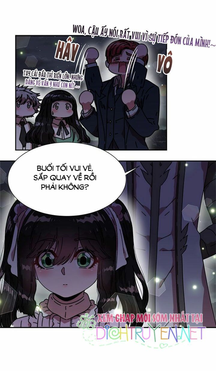 page_57