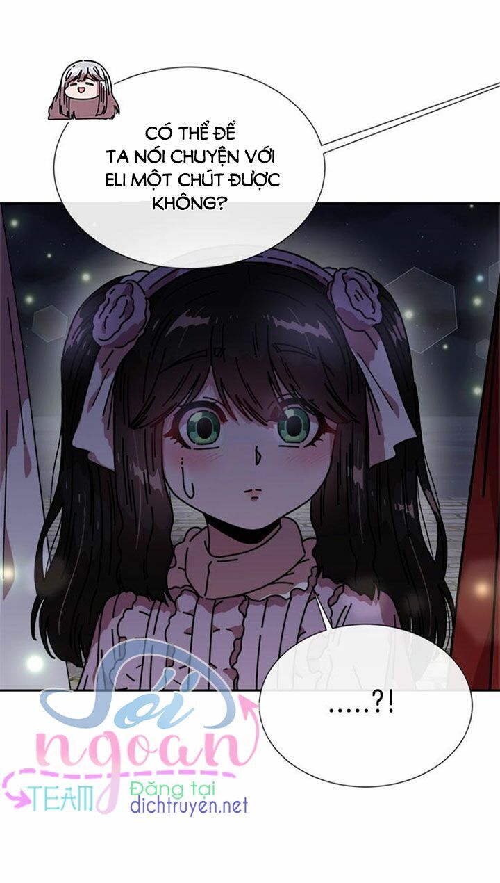 page_60