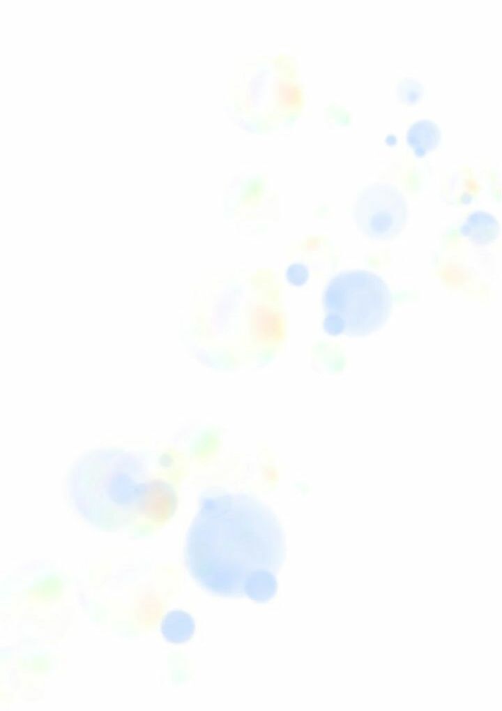 page_62