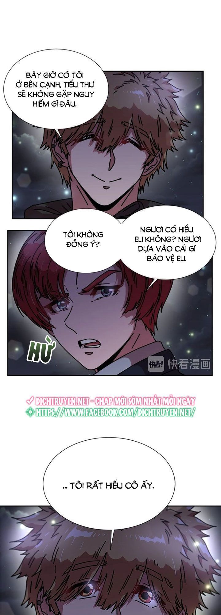 page_11