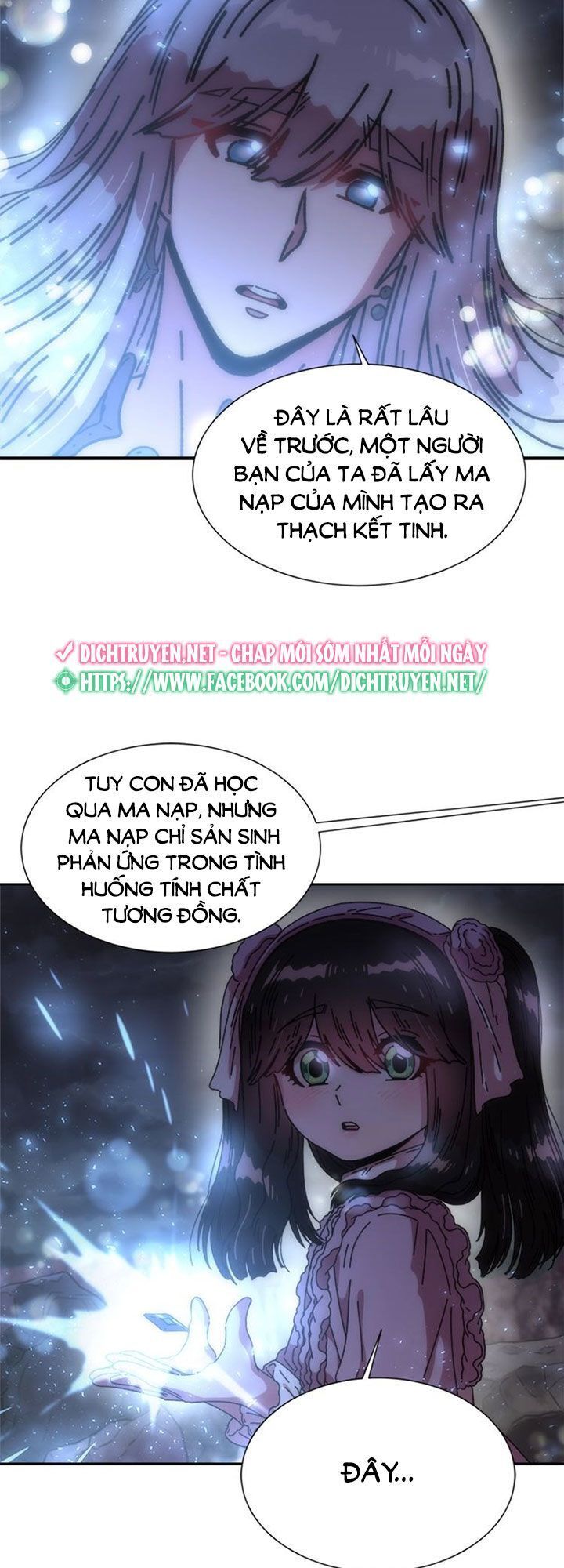 page_21
