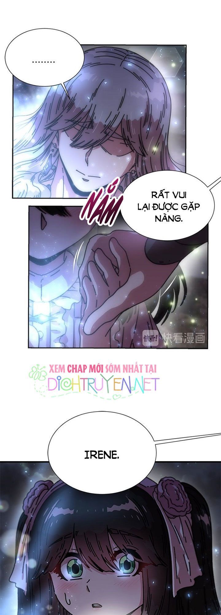 page_23
