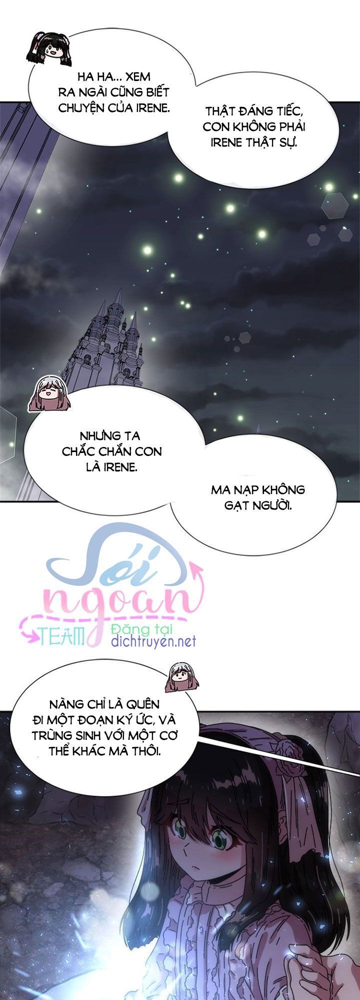 page_25