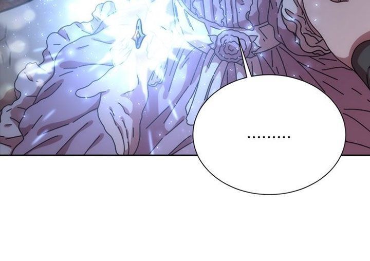 page_26