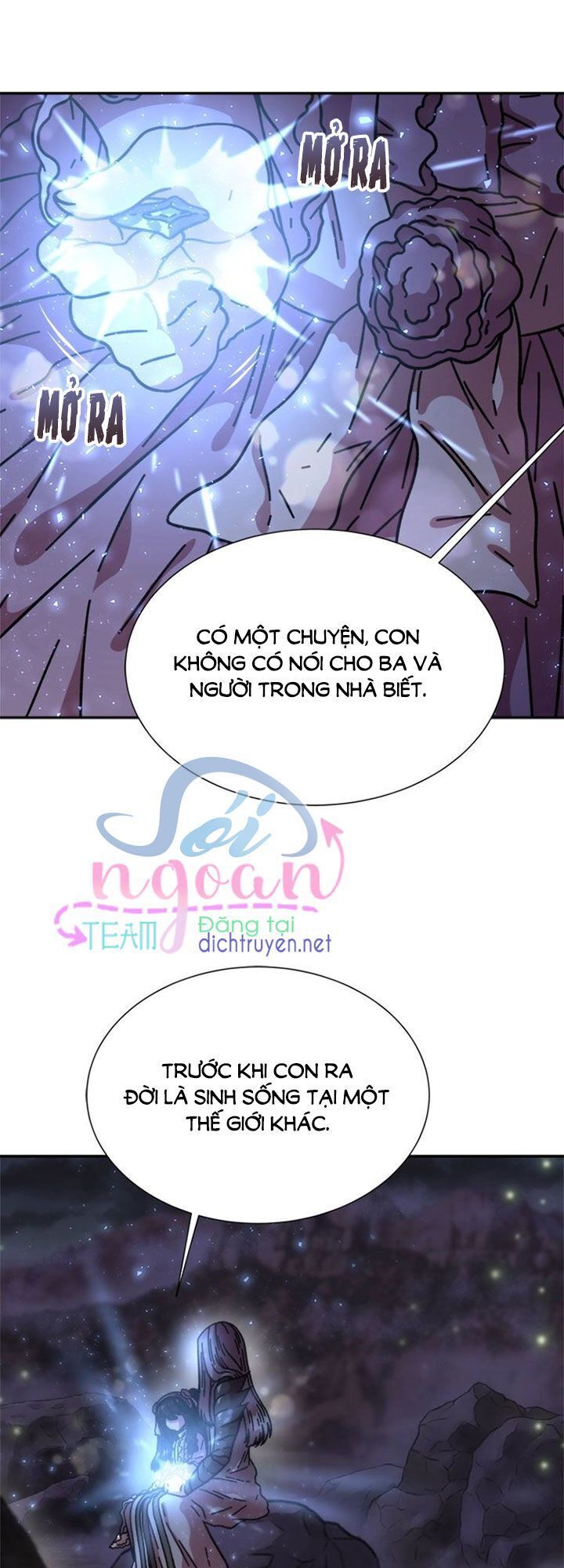 page_31