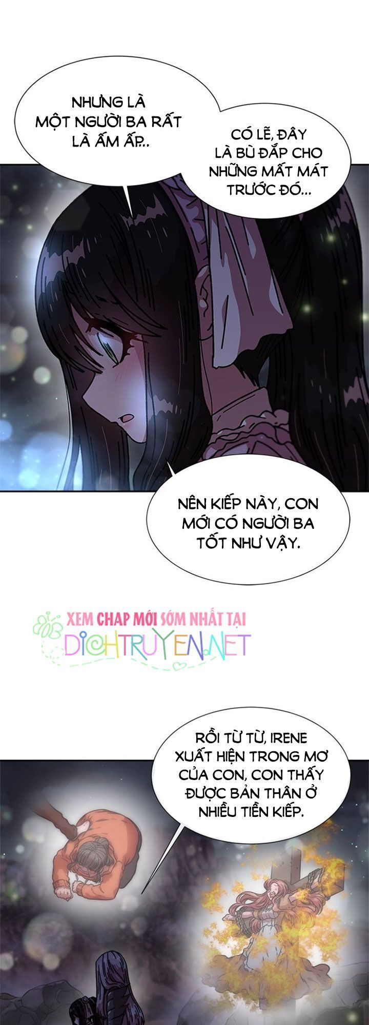 page_35