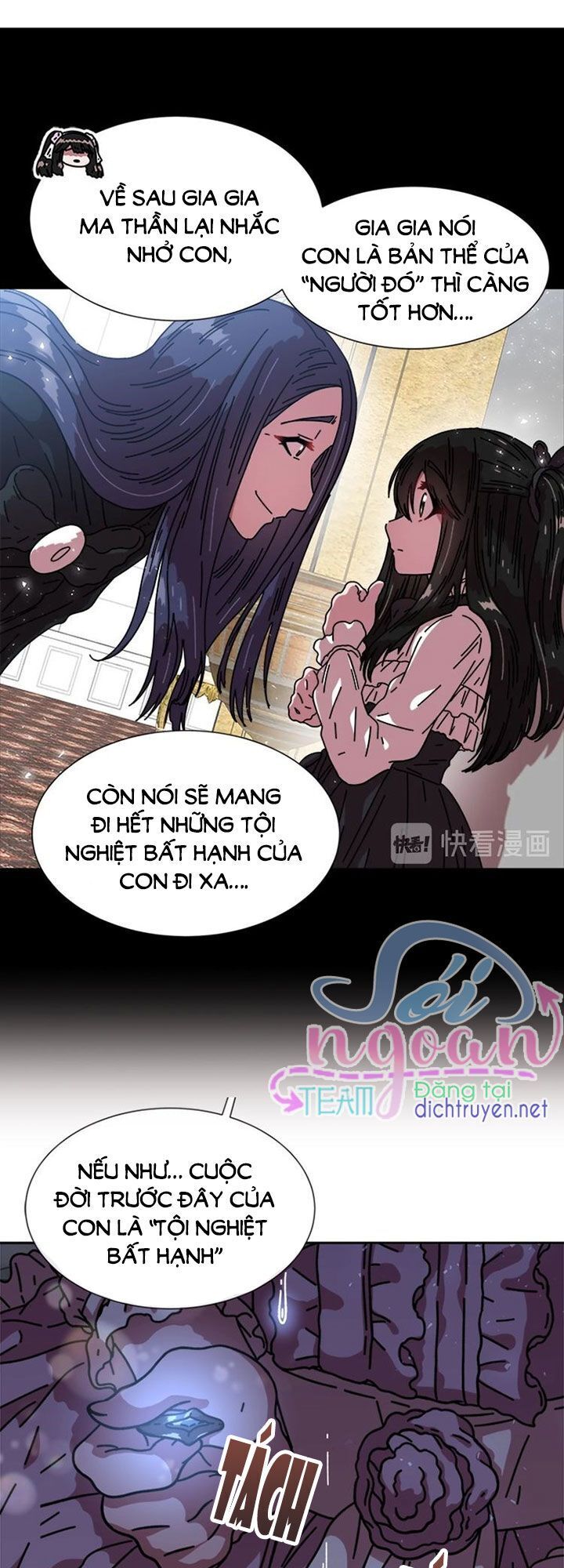 page_37