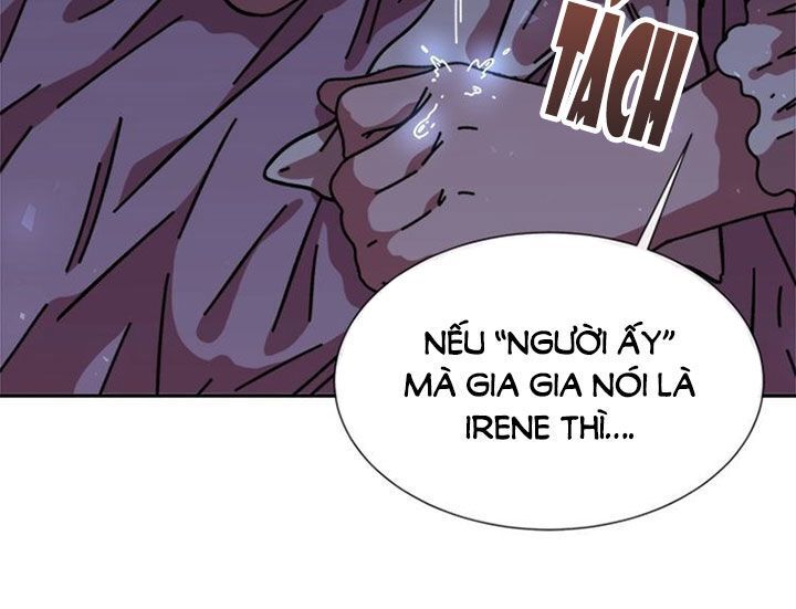 page_38