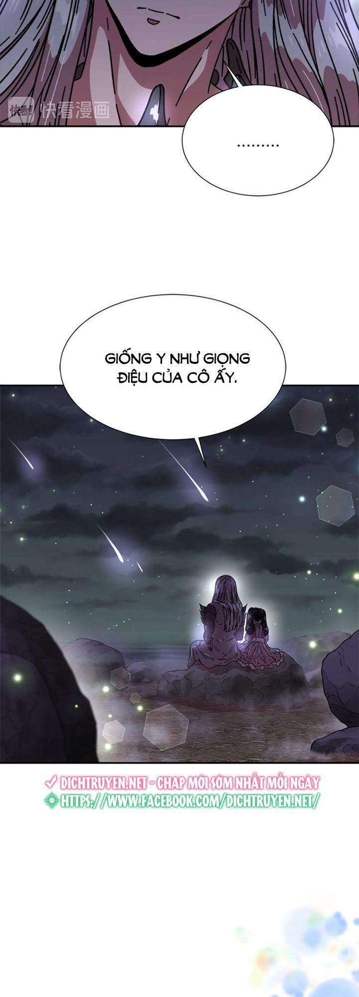 page_43