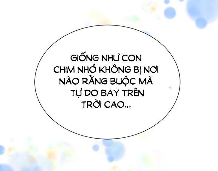 page_44