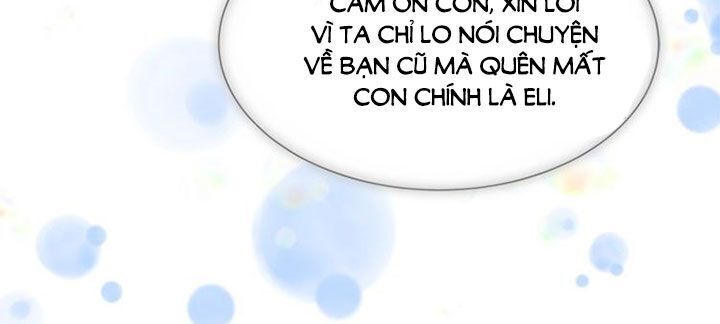 page_46