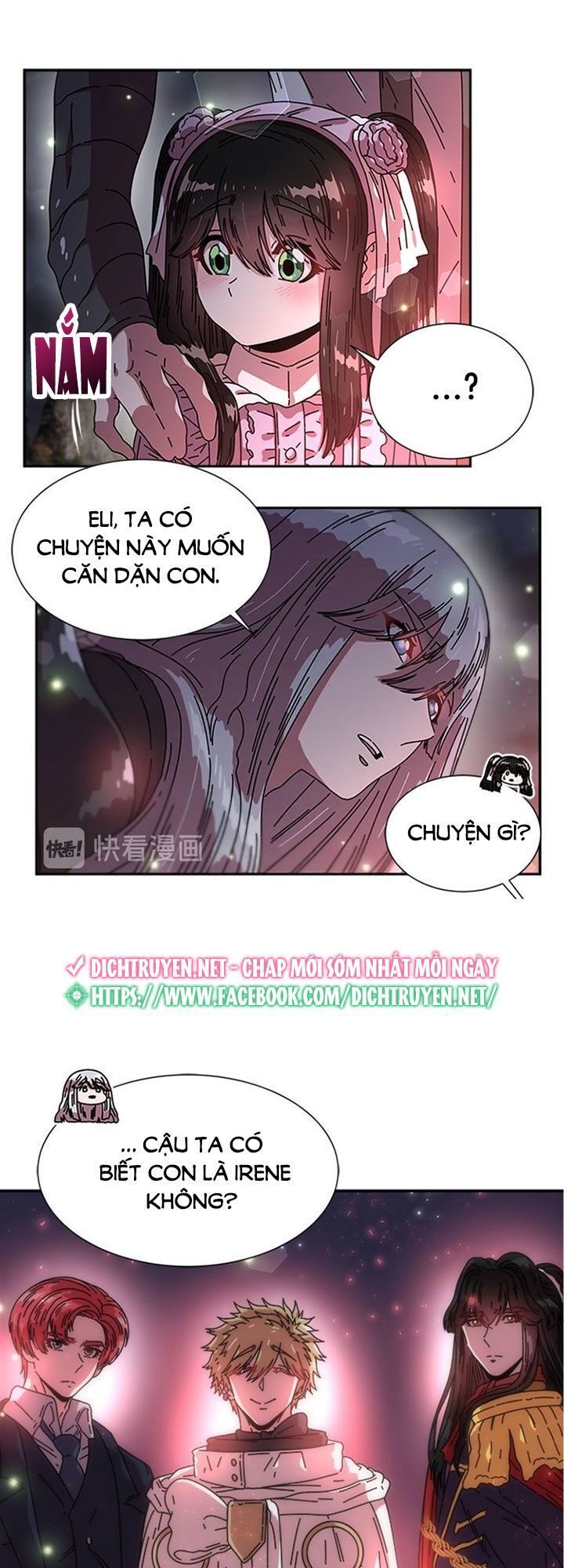 page_48