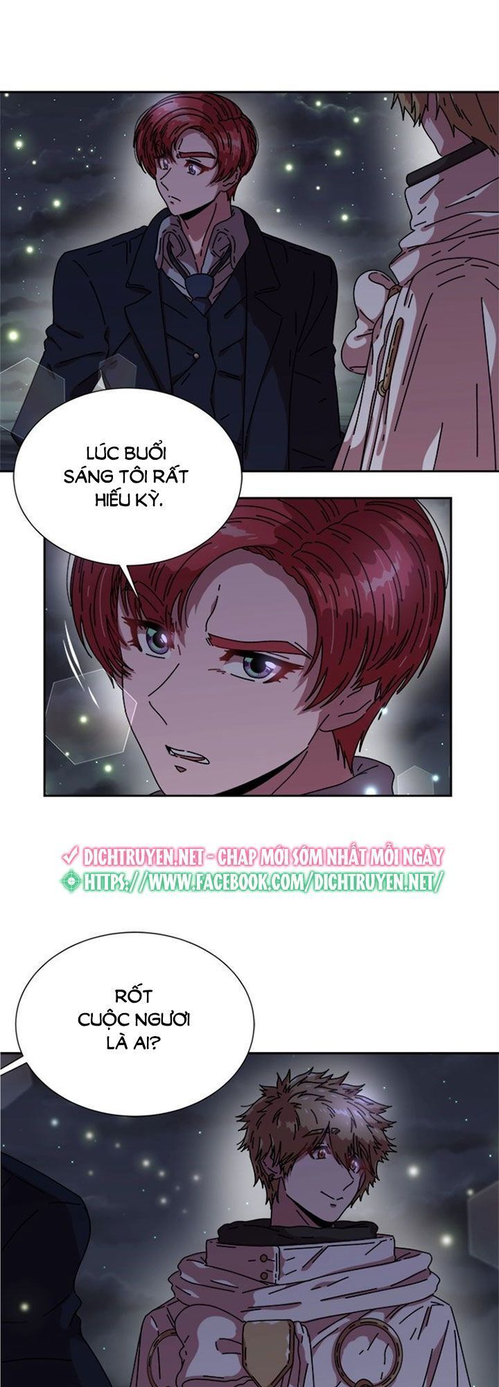 page_5