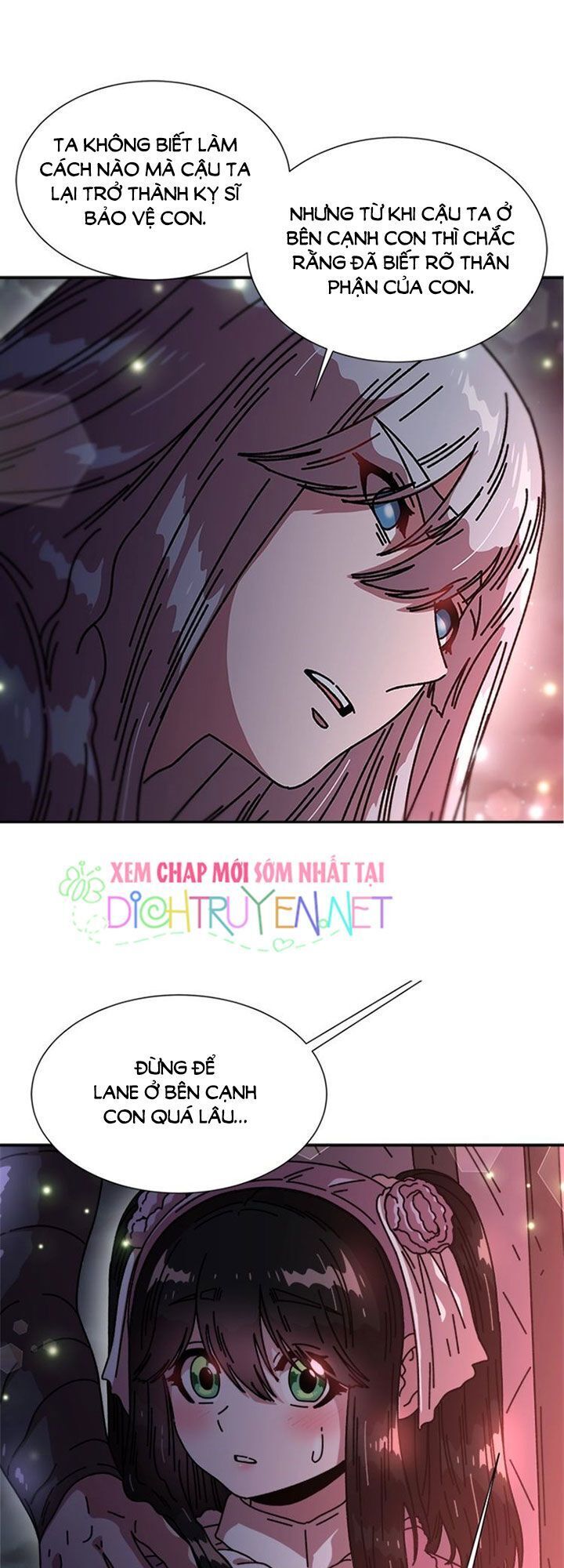 page_50