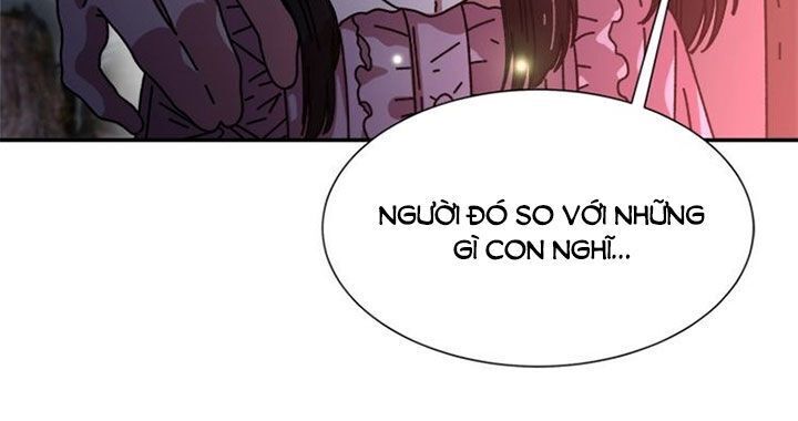 page_51