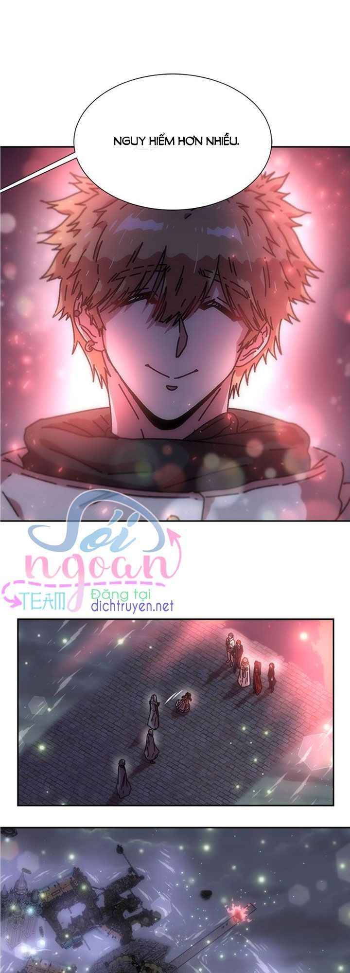 page_52