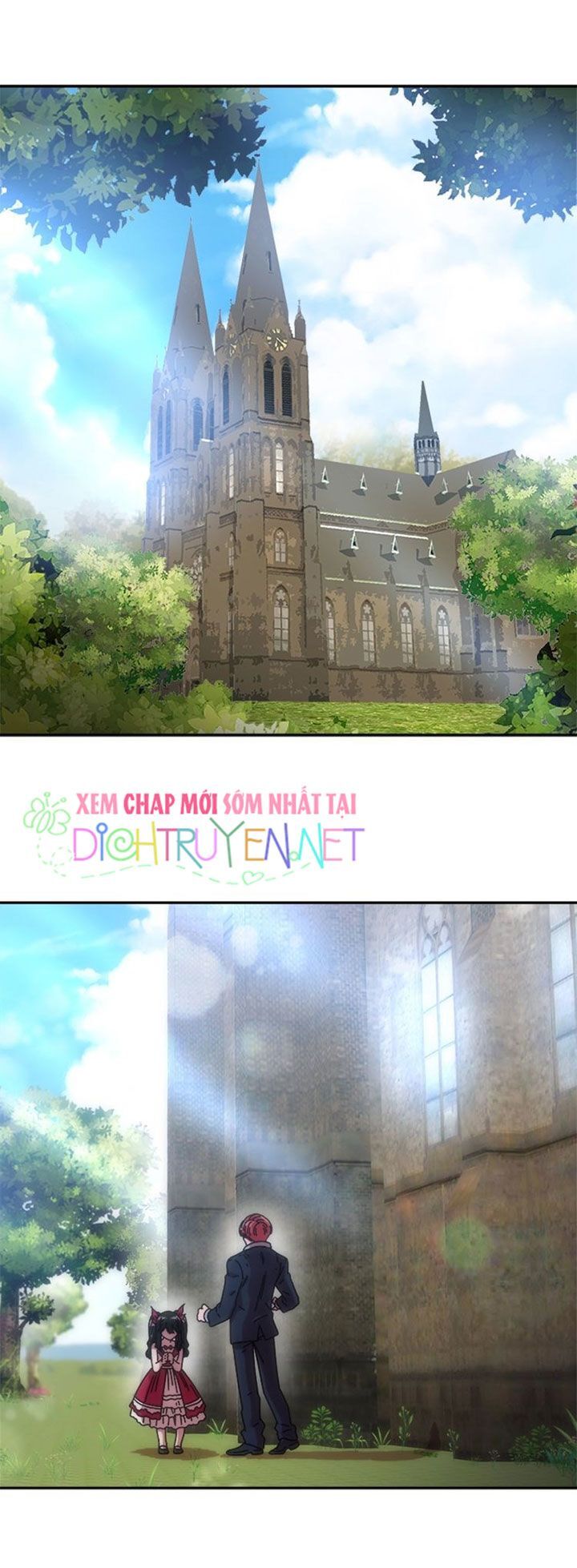 page_56