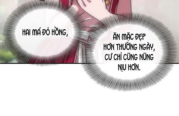 page_58