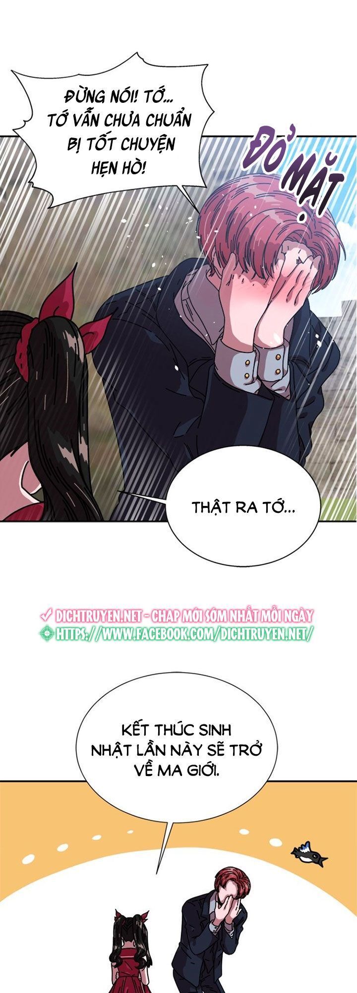 page_59