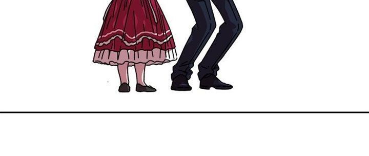 page_60