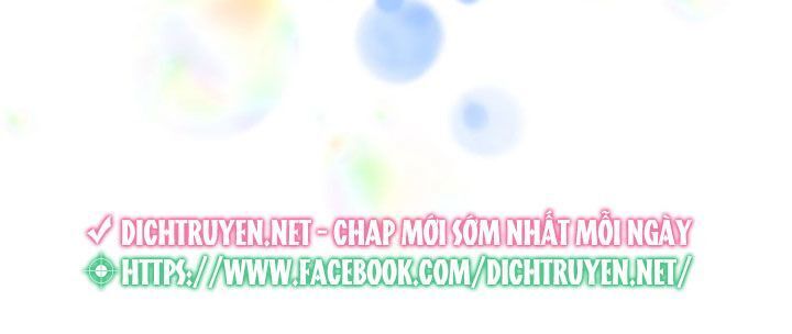 page_62