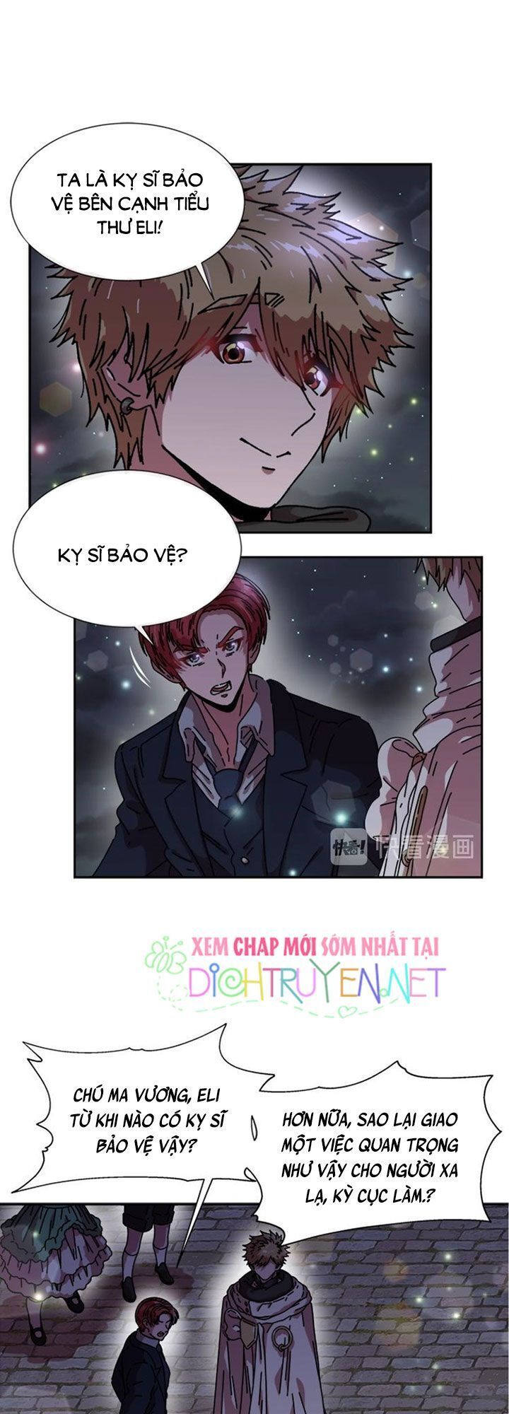 page_7