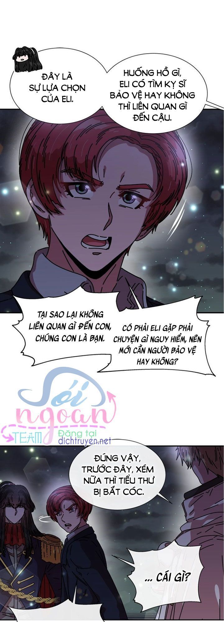 page_9