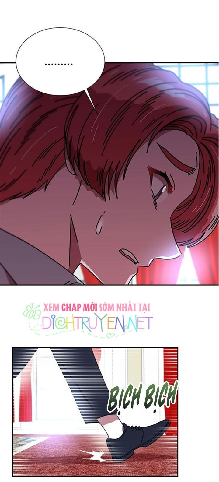 page_15