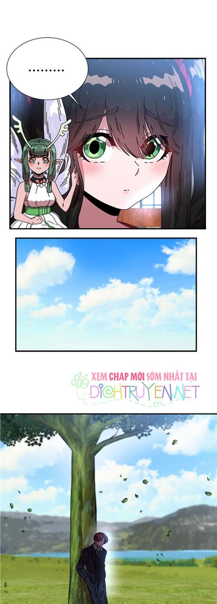 page_19