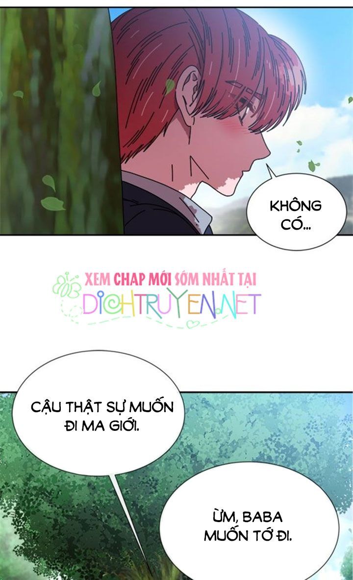 page_24