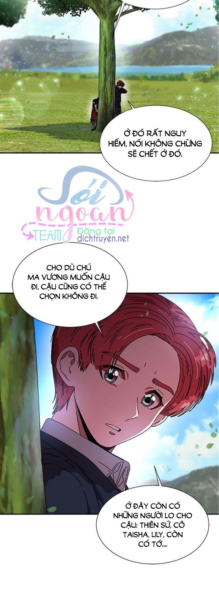 page_25