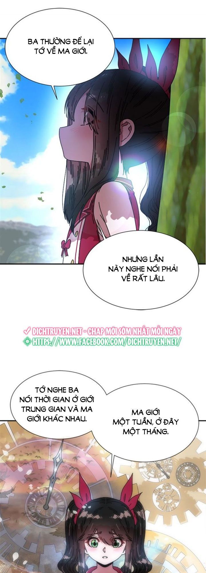 page_27
