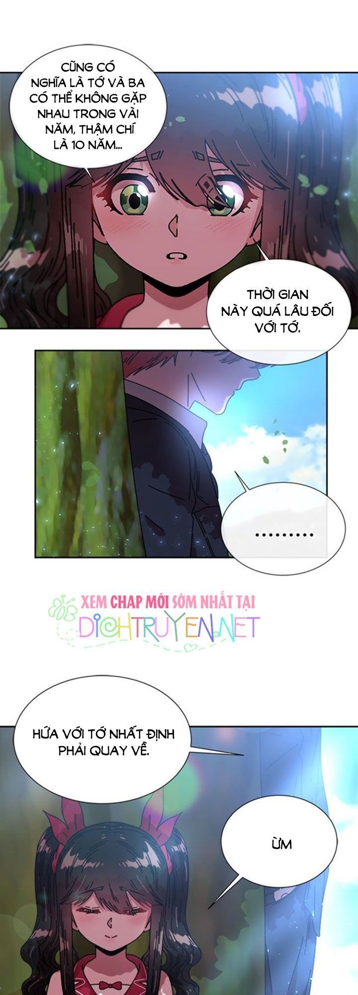 page_29