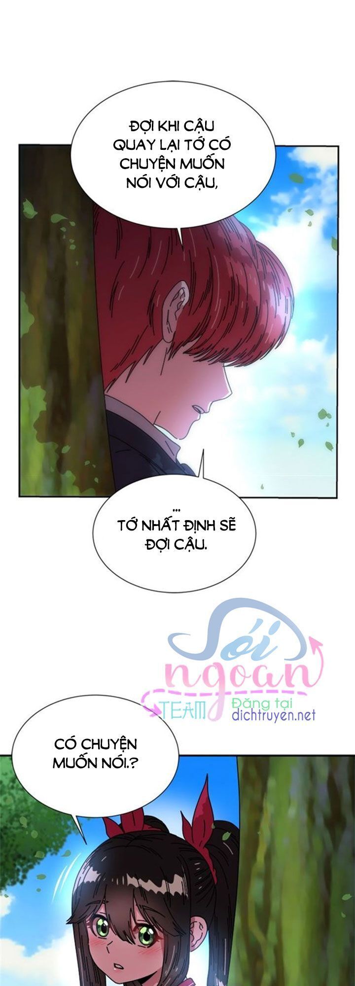 page_31