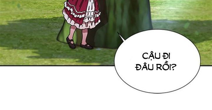 page_34