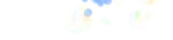 page_40