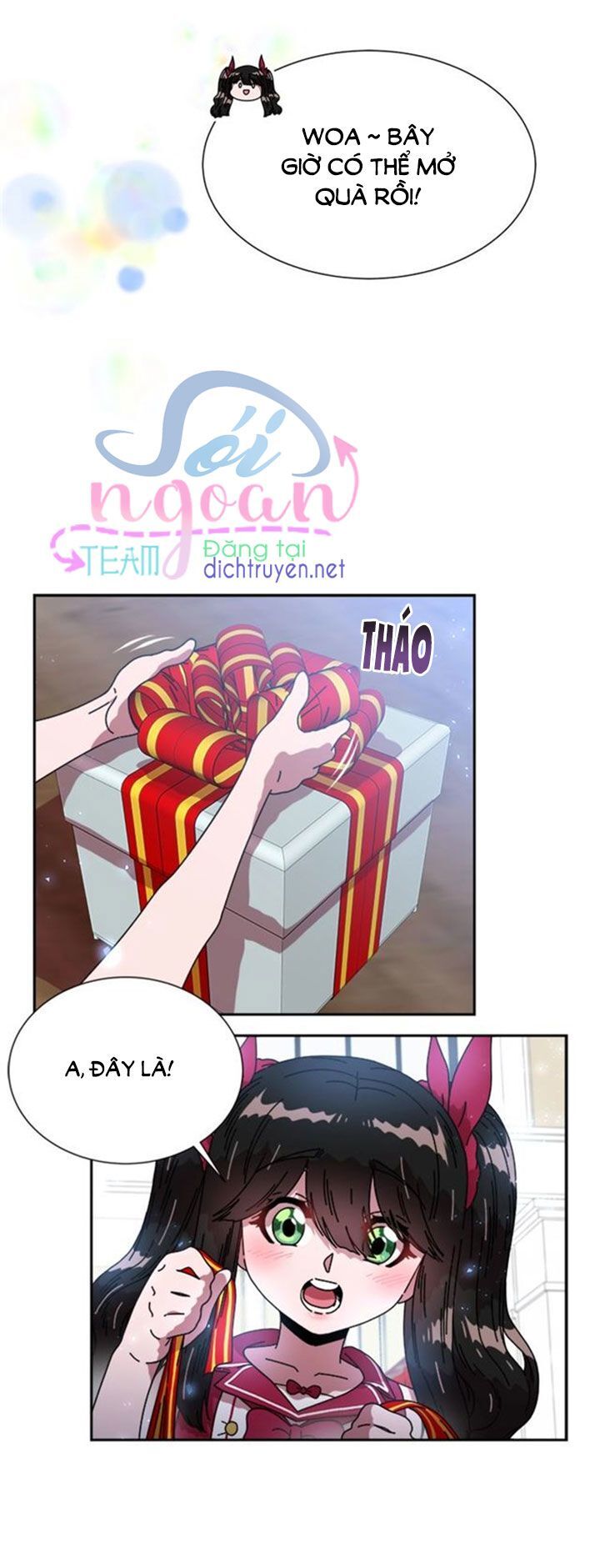 page_41