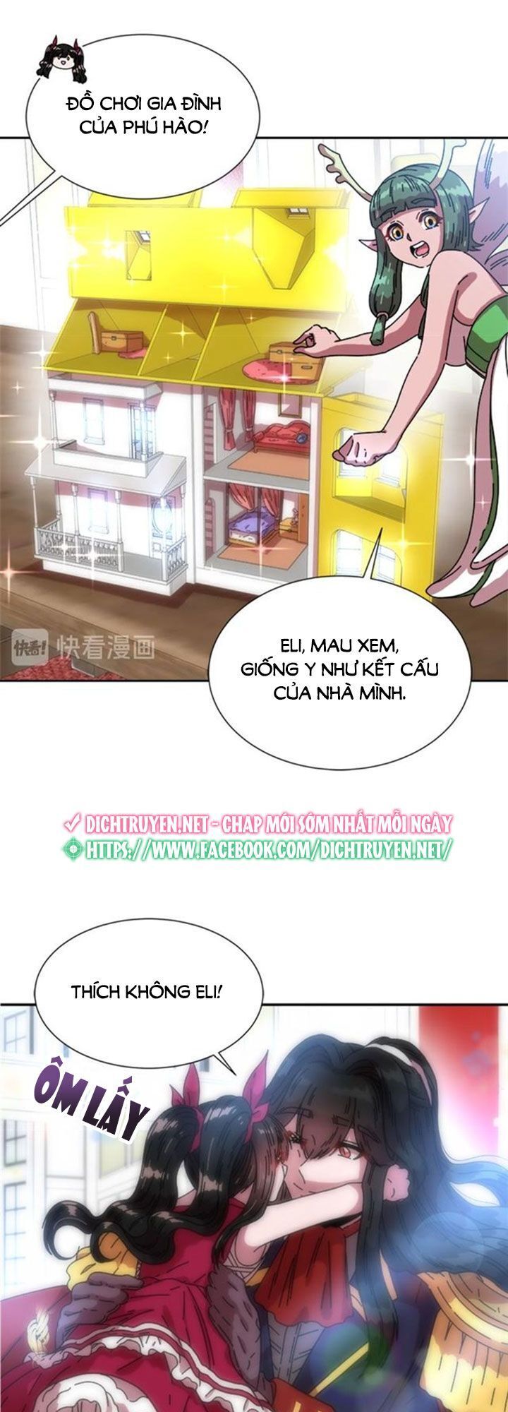 page_42