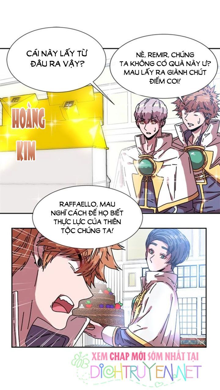 page_44