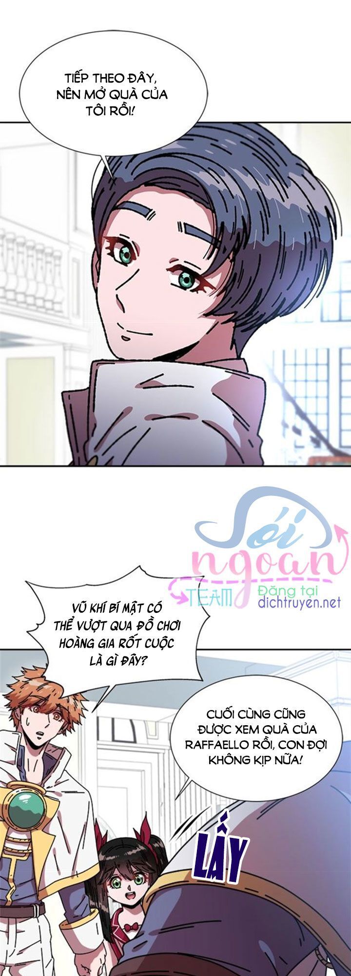 page_45