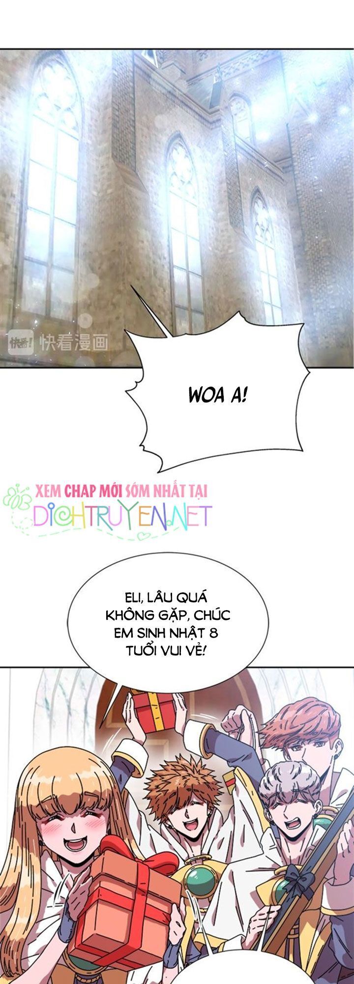 page_5