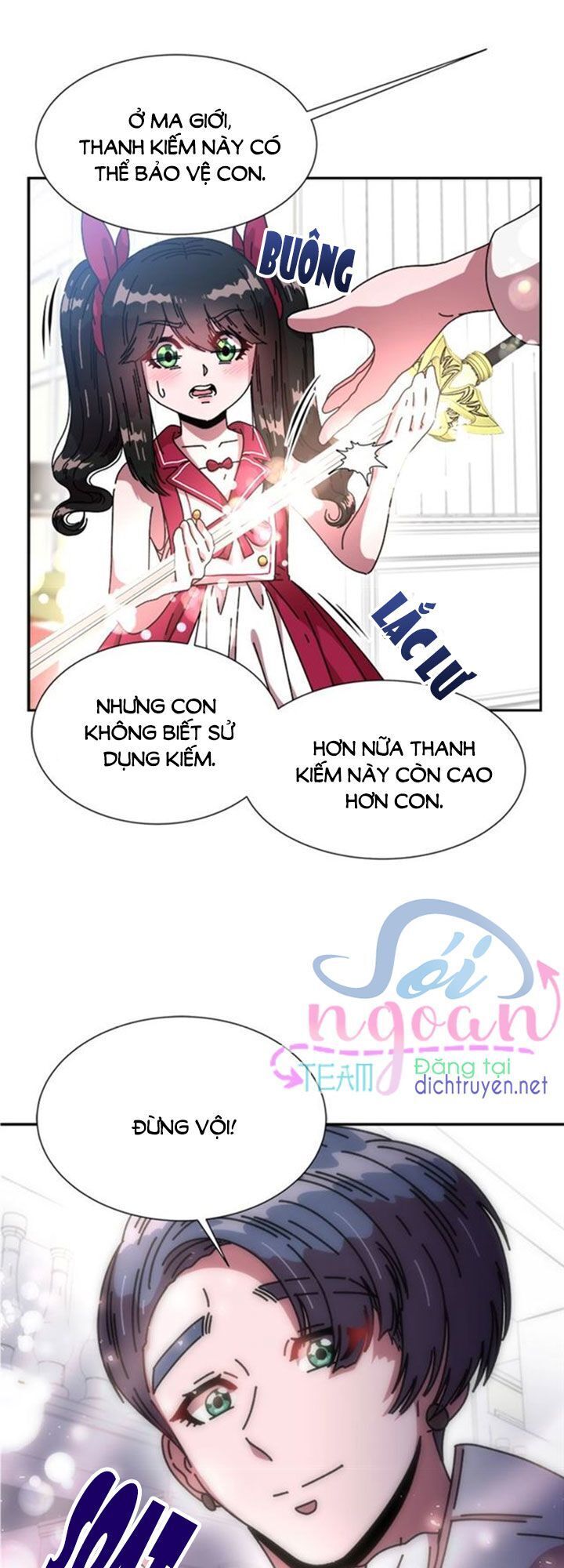 page_50
