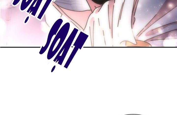 page_51