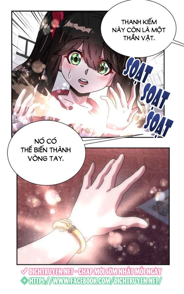 page_52